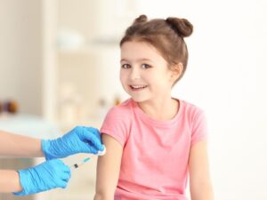 The Ultimate Guide to Understanding FVRCP Vaccination: A Must-Read for Every Cat Owner