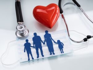Navigating Novant Health Pre-Screening: A Comprehensive Guide
