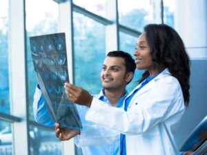 Unveiling the World of Chesapeake Medical Imaging: A Comprehensive Guide