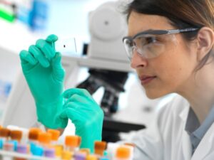 Unlocking the Secrets of Your DNA: The Comprehensive Guide to Methylation Genetic Testing