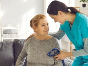HEB Health Screenings: A Comprehensive Guide to Wellness