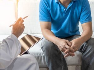 Health Maintenance Organization: A Complete Guide