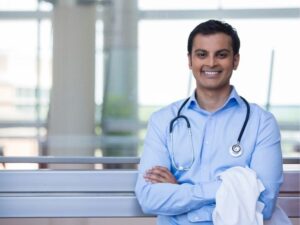 Best Foods for Gut Health: Your Ultimate Guide to a Healthy Digestive System