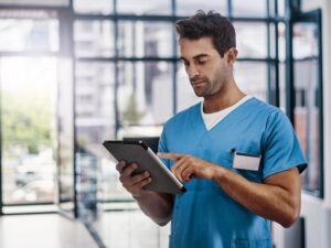 Unlocking the Benefits of Gut Health Supplements