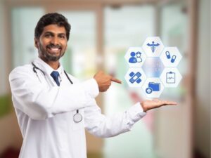 Health Insurance for Self-Employed: What You Need to Know