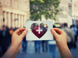 Short-Term Health Insurance: What You Need to Know