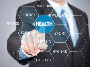Everything You Need to Know About Health Centers: A Comprehensive Guide