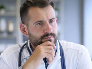 Finding the Best Weight Loss Clinic in Maryville, TN: Your Path to a Healthier Life