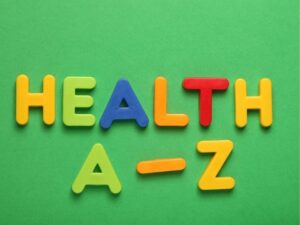 Unlocking Wellness: How Hypnotherapy for Healthy Eating Can Transform Your Relationship with Food
