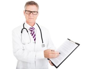 Healthy Eating Hypnotherapy: Rewiring Your Mind for Lasting Dietary Changes