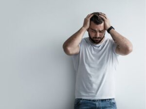 Understanding Mental Health Services: Your Guide to Support and Well-being