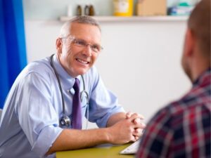 Community Health Network: A Comprehensive Guide