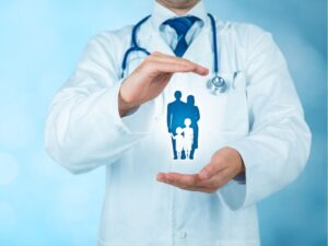 Best Individual Health Insurance: Your Ultimate Guide