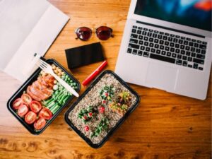 Health Food Store: Your Guide to Nutritious Living