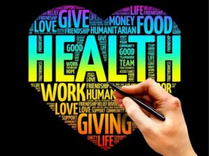 Metformin Weight Loss Before and After: Real Results, Real Stories