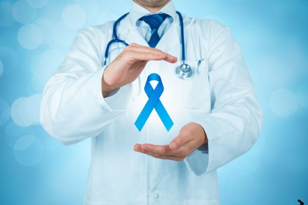 preventive care tips