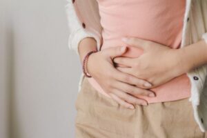 Menstrual health tips | Women’s Health Guide