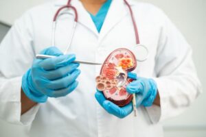 Chronic Disease Management: Tips for a Healthier Life