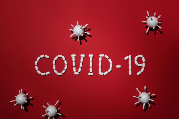 covid-19 long term effects