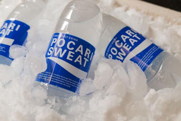 hydration and electrolytes on weight loss medication