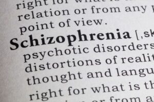 How Deviance Detection in Schizophrenia May Shape Auditory Hallucinations