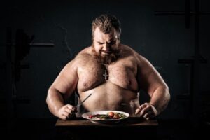 High-Protein Diet for Weight Loss: A Practical Beginner’s Guide
