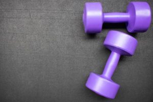 Best Strength Training Routine for Fat Loss (Beginner Plan)