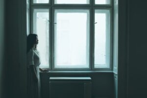 Loneliness and Mental Health in Adults: A Growing Concern