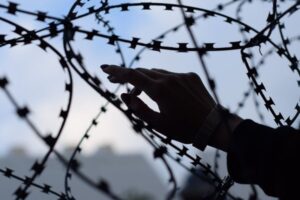 Setting Boundaries for Mental Health: Where to Start